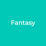 Fantasy