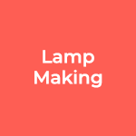 Lamp-Making