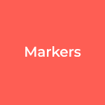 Markers