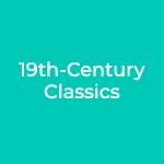 19th‑Century Classics