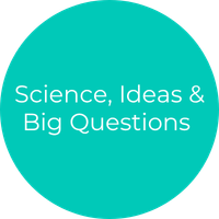 Science, Ideas & Big Questions Books