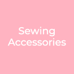 Sewing Accessories