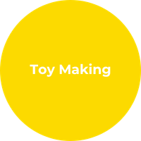 Toy Making