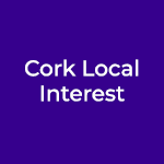 Cork Local Interest