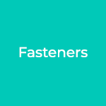 Fasteners