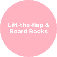 Lift-the-flap & Board Books