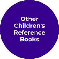 Other Children's Reference Books