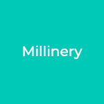 Millinery