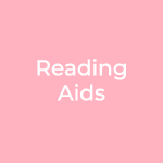 Reading Aids