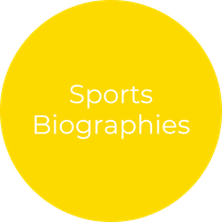 Sports Biographies