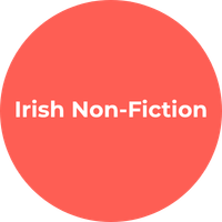 Irish Non-Fiction