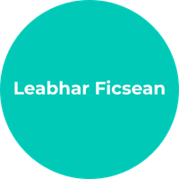 Leabhar Ficsean