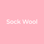 Sock Wool