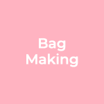 Bag-Making