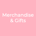 Merchandise & Gifts