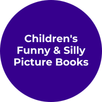 Children's Funny & Silly Picture Books