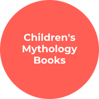 Children's Mythology Books