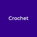 Crochet