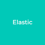 Elastic