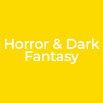 Horror & Dark Fantasy