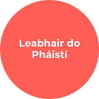 Leabhair do Pháistí