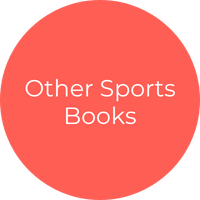 Other Sports Books