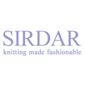 Sirdar