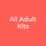 All Adult Kits