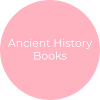 Ancient History Books