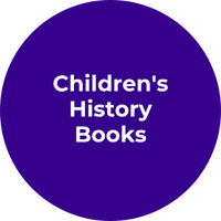 Children's History Books