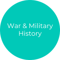 War & Military History Books