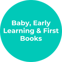 Baby, Early Learning & First Books