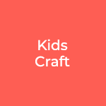 Kids Craft