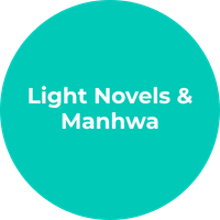 Light Novels & Manhwa