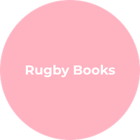 Rugby Books
