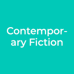 Contemporary Fiction