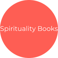 Spirituality Books