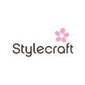 Stylecraft