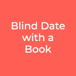 Blind Date with a Book