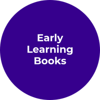 Early Learning Books