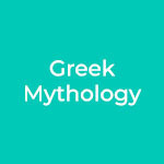 Greek Mythology