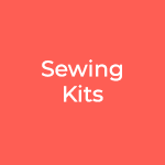 Sewing Kits