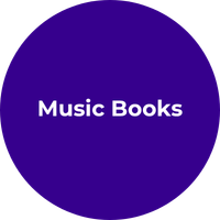 Music Books