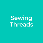 Sewing Threads