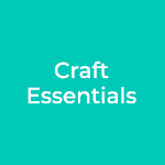 Craft Essentials