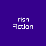 Irish Fiction