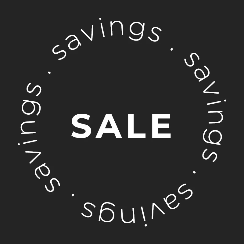 Sewing Special Offers