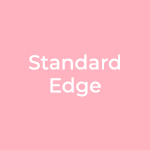 Standard Edge