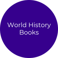 World History Books