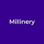 Millinery